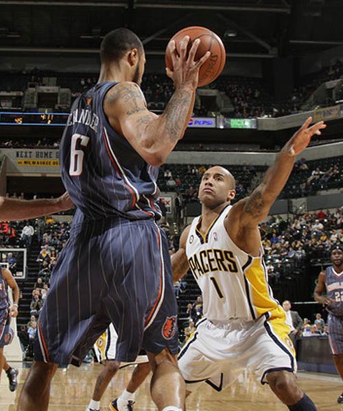 过精准的长 过精准的长