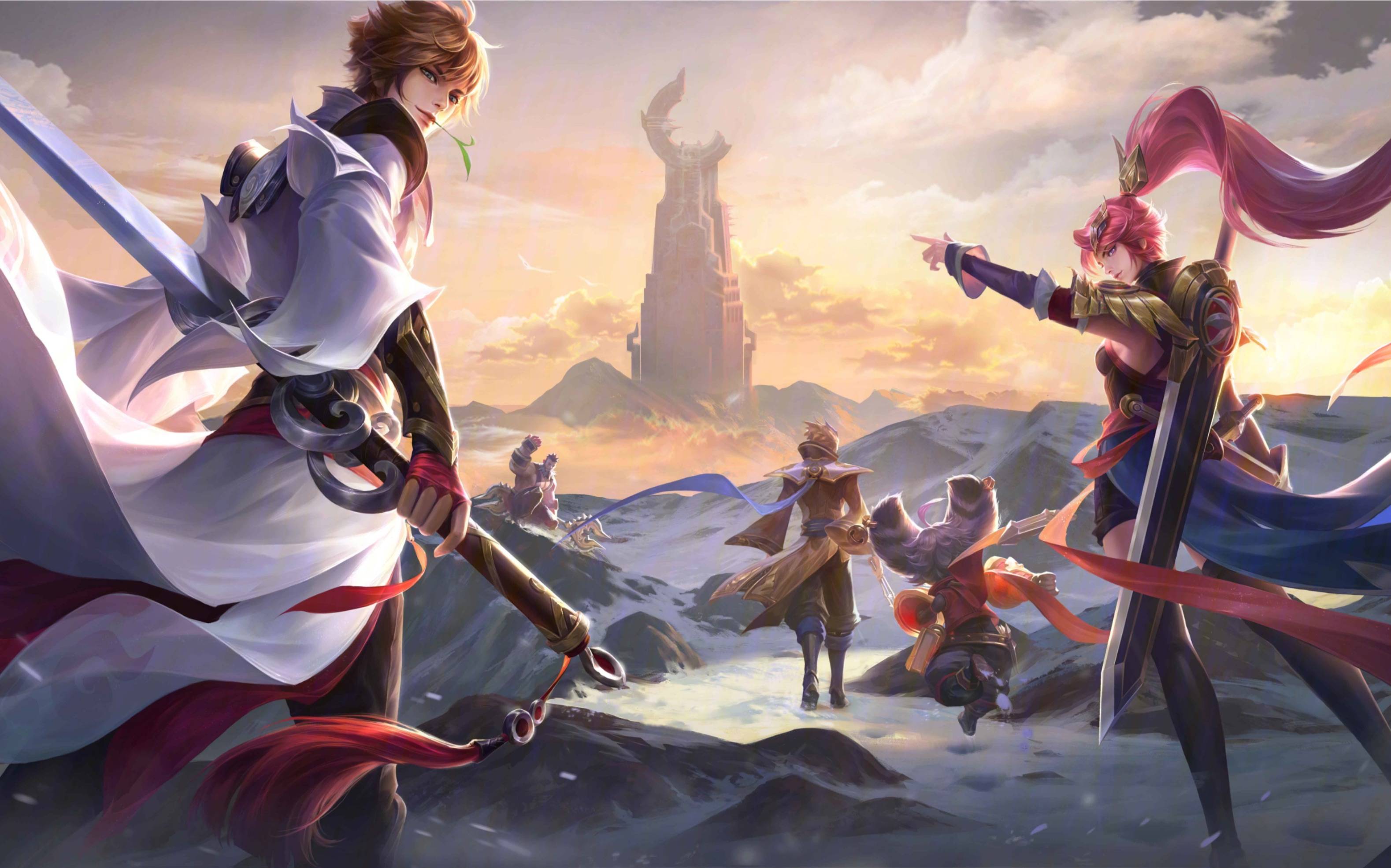 这一理念被 这一理念被