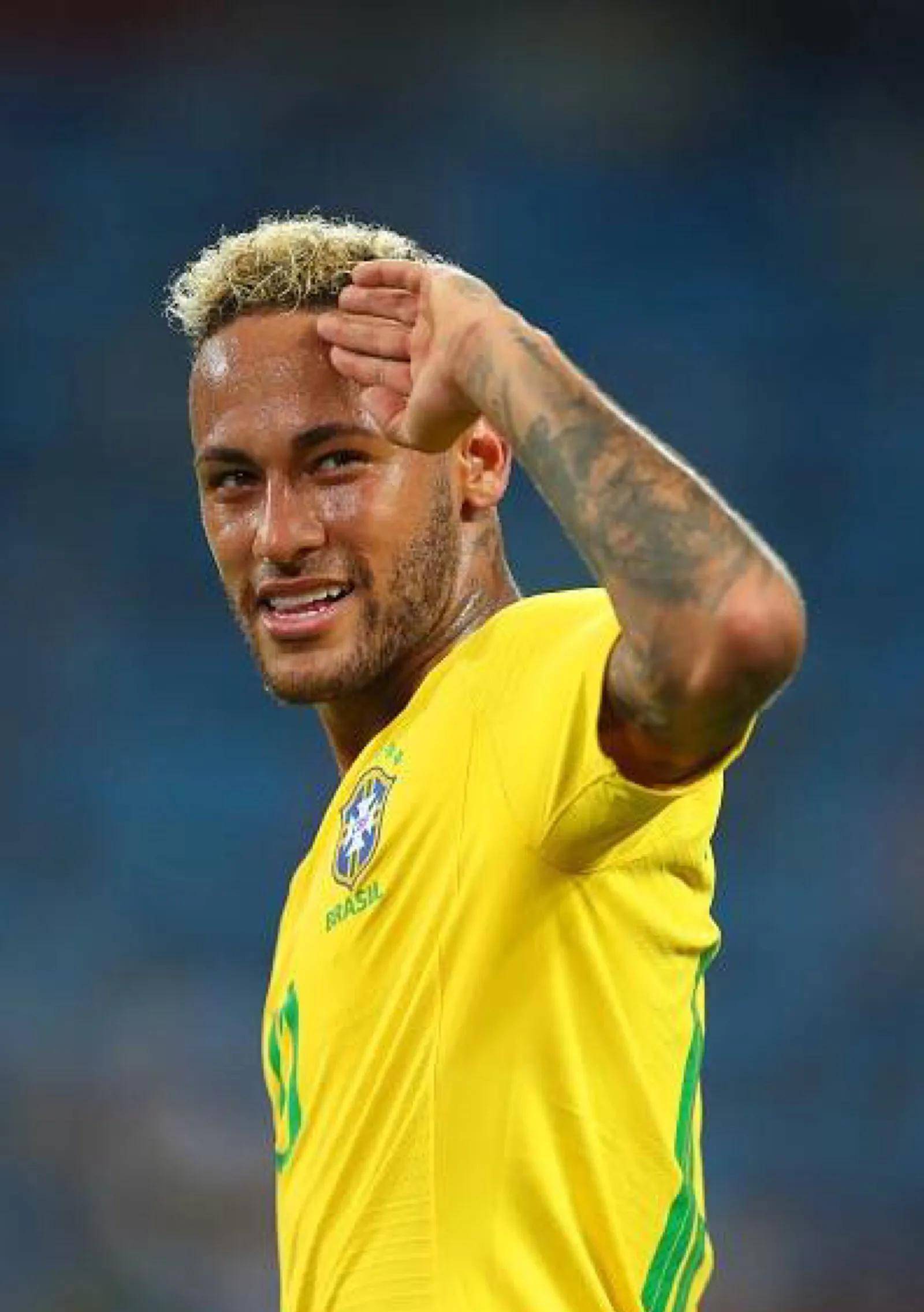 防守硬度中 防守硬度中