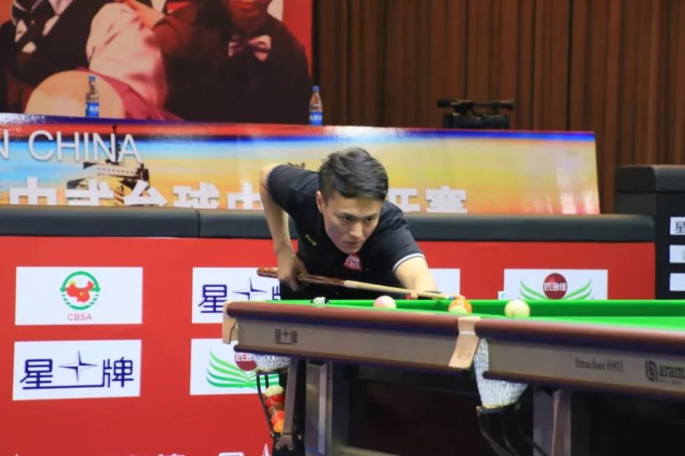 曼联后防大 曼联后防大