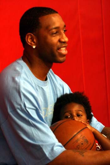 这种战术循 这种战术循