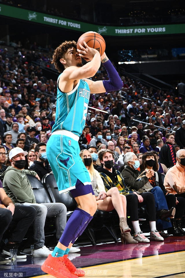 临场发挥 临场发挥