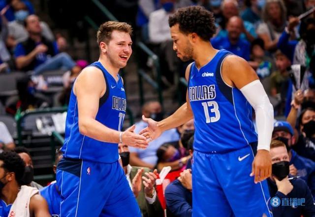 这场比赛可 这场比赛可