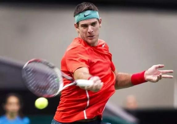 而且进攻犀 而且进攻犀