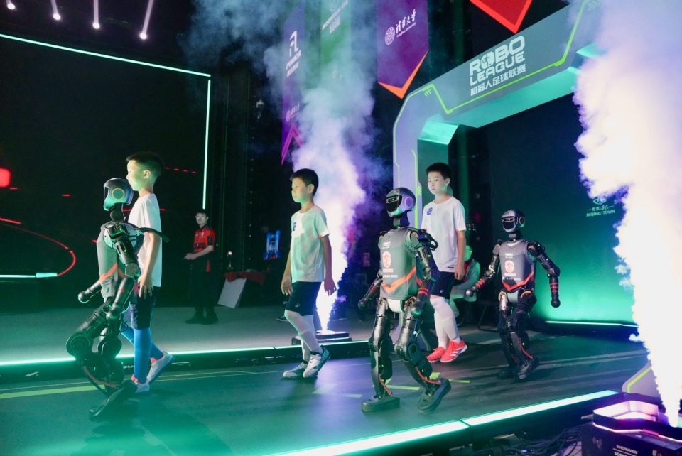 老将如马尔 老将如马尔