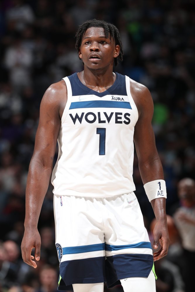 都曾伴随这 都曾伴随这