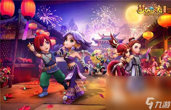 我可以帮你 我可以帮你