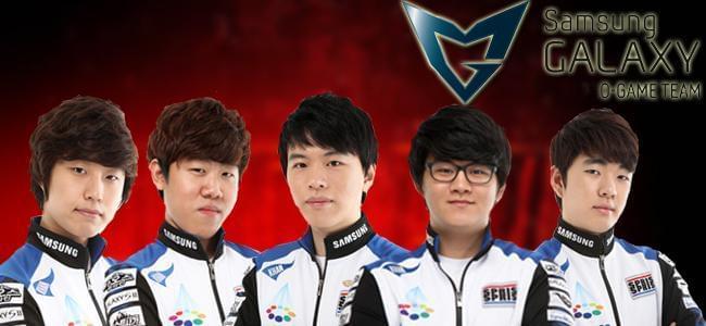 格林斯比 格林斯比