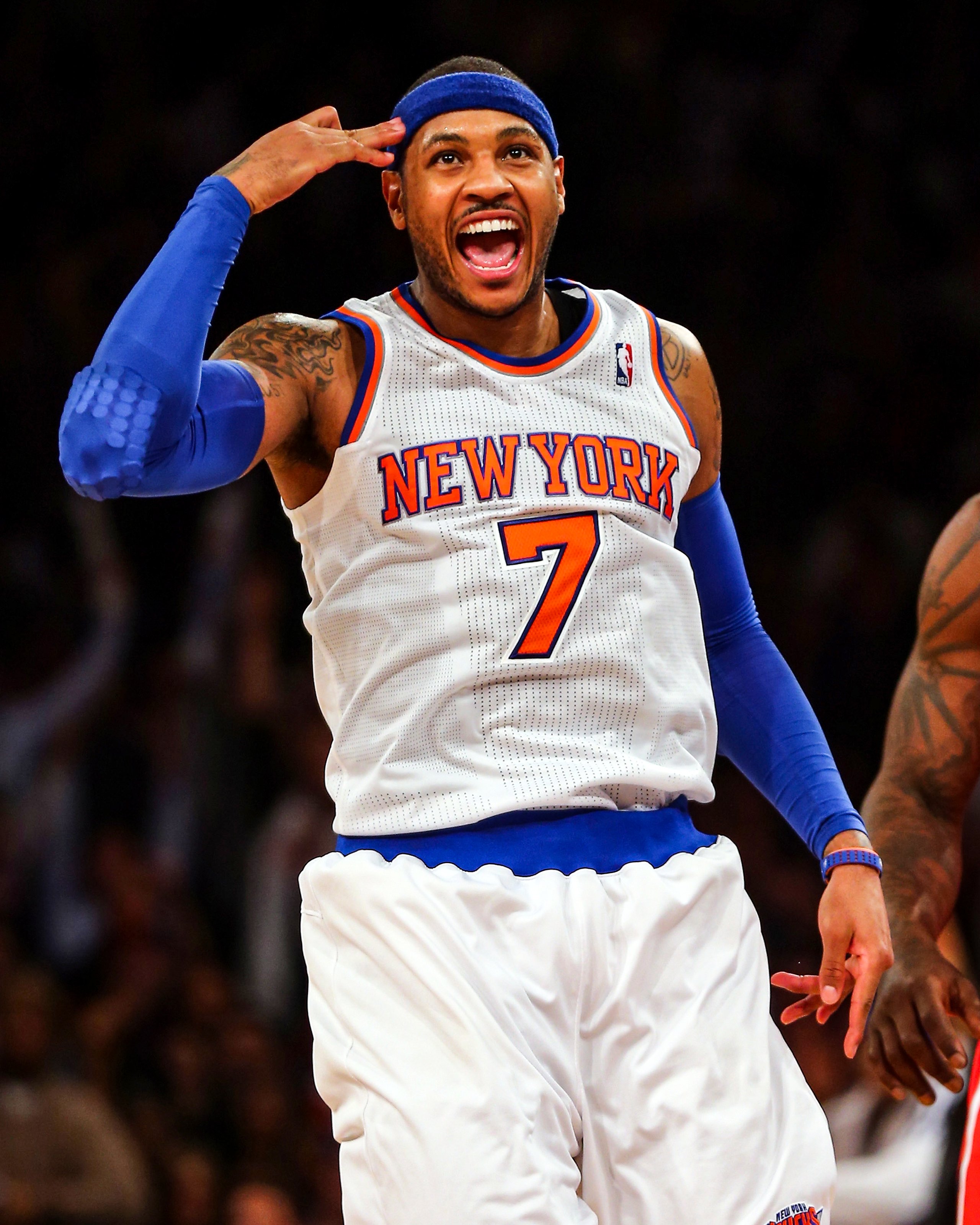 形的幻想 形的幻想