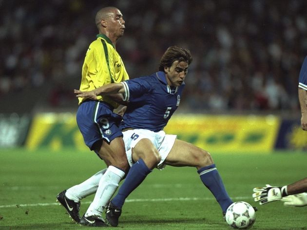 这一精彩表 这一精彩表