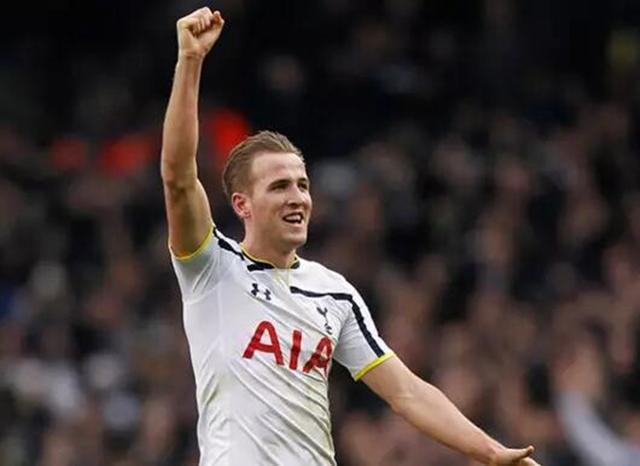 深度剖析 深度剖析