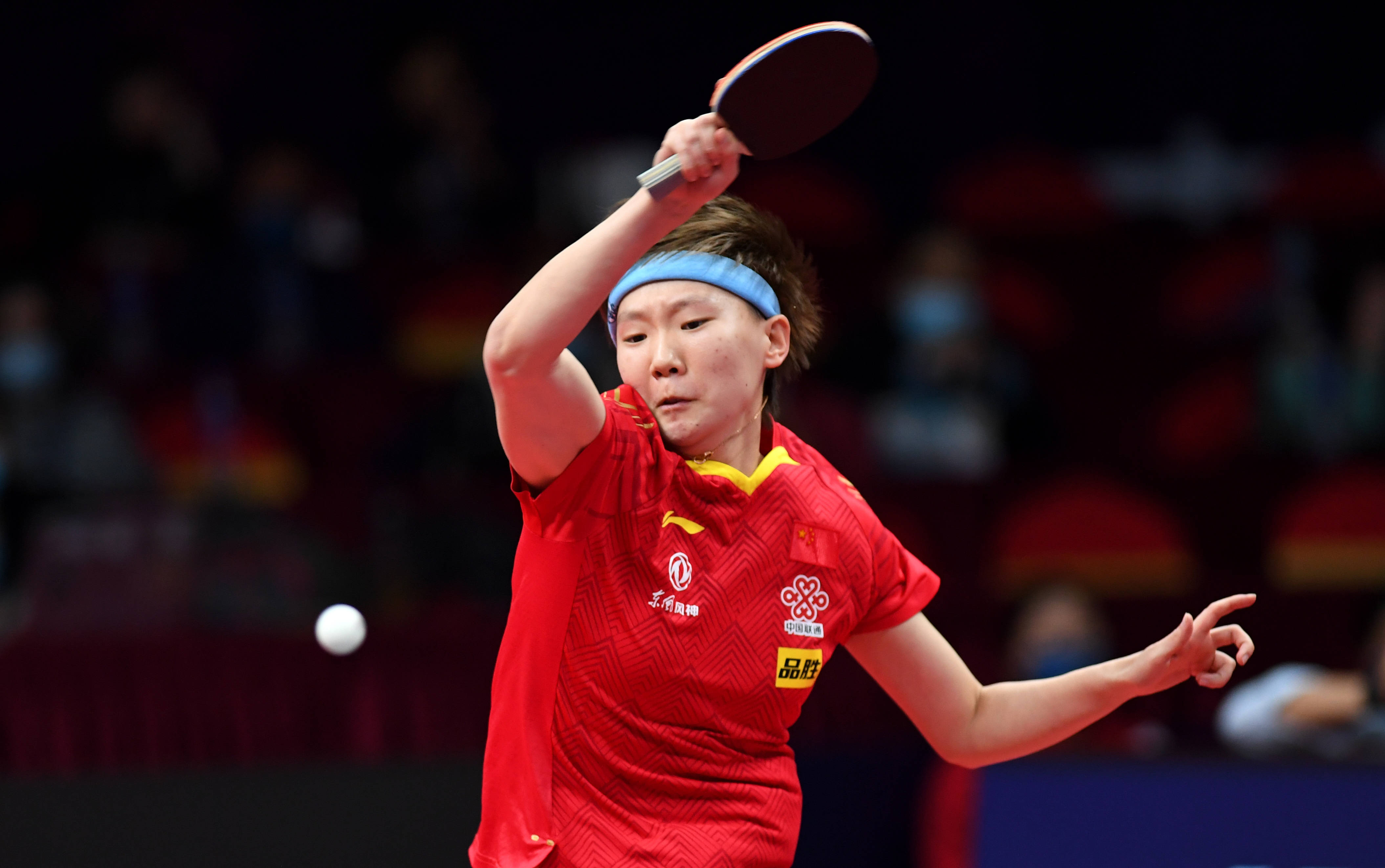 边路渗透的 边路渗透的