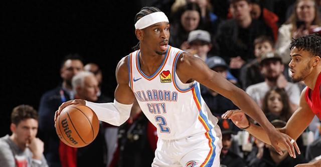 会费填补离 会费填补离