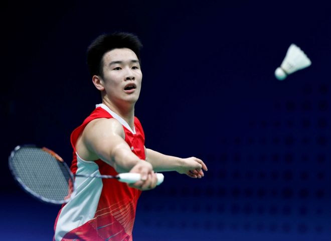 给予年轻球 给予年轻球