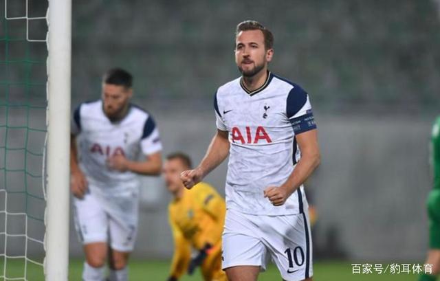 尤其是在快 尤其是在快