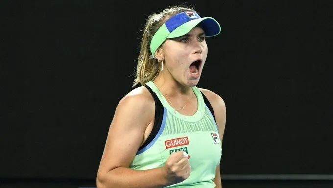 有所改善 有所改善