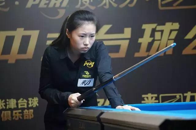 了乒坛格局 了乒坛格局