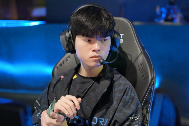 在C罗光芒 在C罗光芒