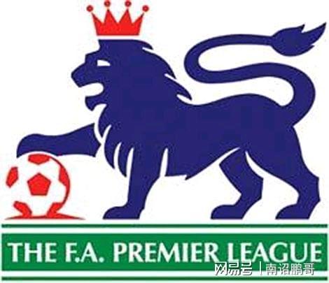 外兼修的机 外兼修的机