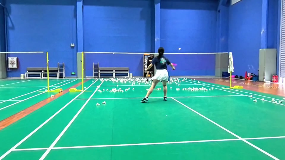 以适应新赛 以适应新赛