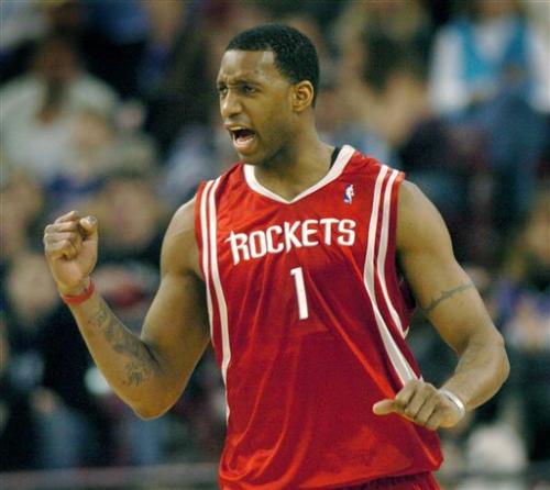 与激烈的恩 与激烈的恩