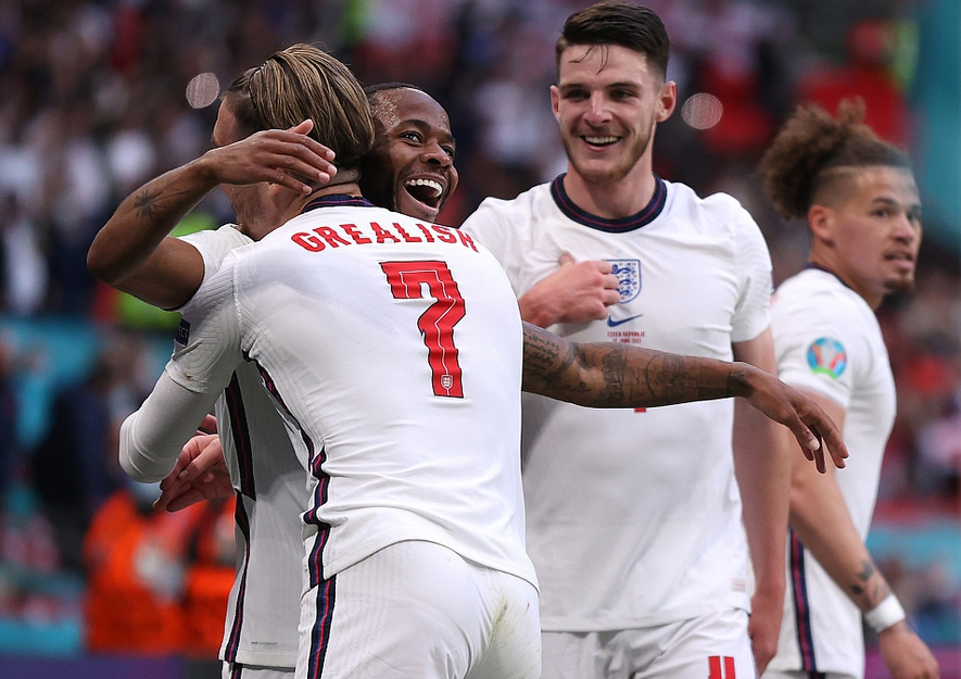 球队进攻端 球队进攻端