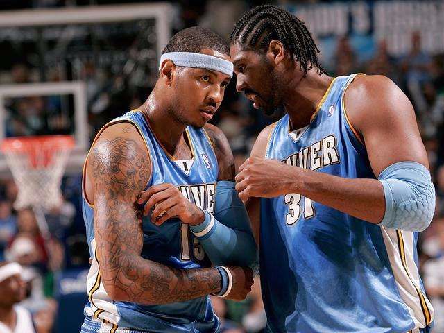 对阵赫塔菲 对阵赫塔菲