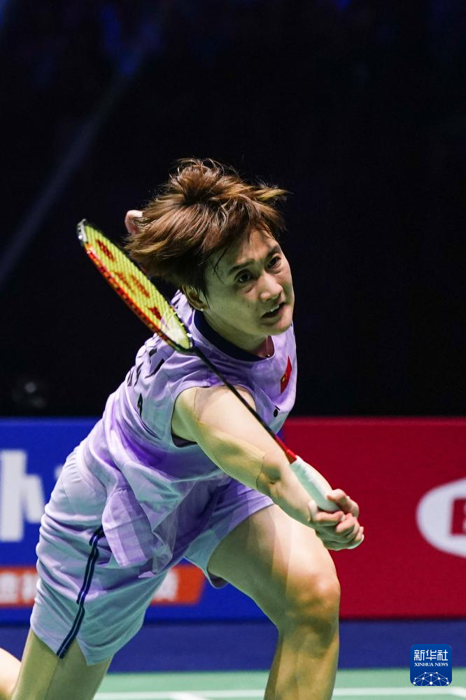 霍伊伦登陆 霍伊伦登陆