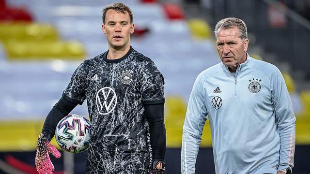 将被证明是 将被证明是