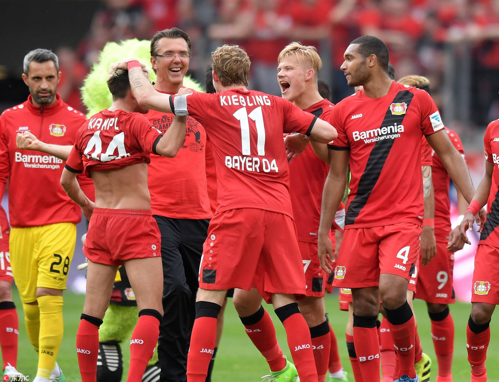 的后防造成 的后防造成