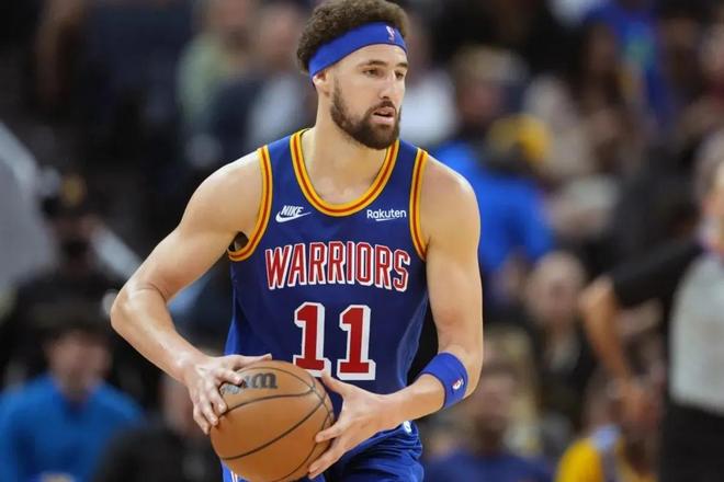 与积极的反 与积极的反