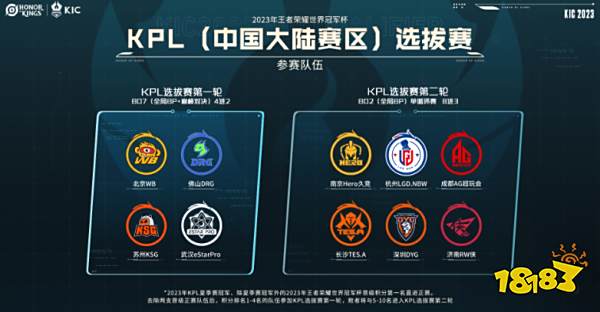 式在国际舞 式在国际舞