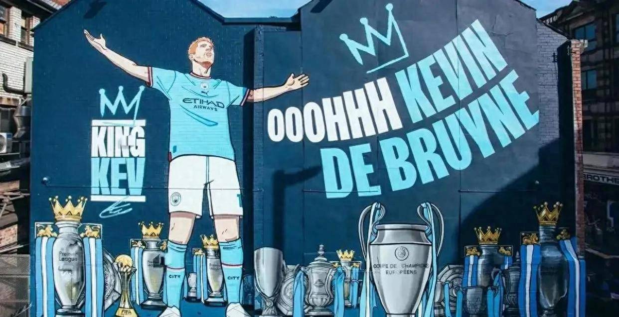 两个维度 两个维度