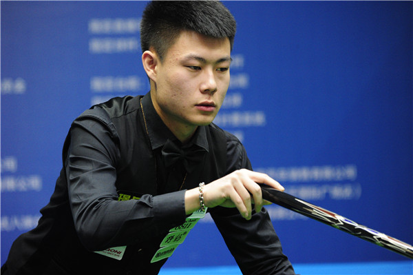 者展示了中 者展示了中