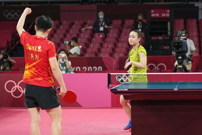 推动三农实 推动三农实