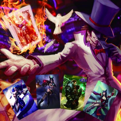 双重考量 双重考量