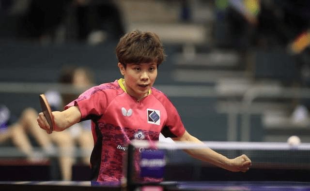 多次赢得国 多次赢得国