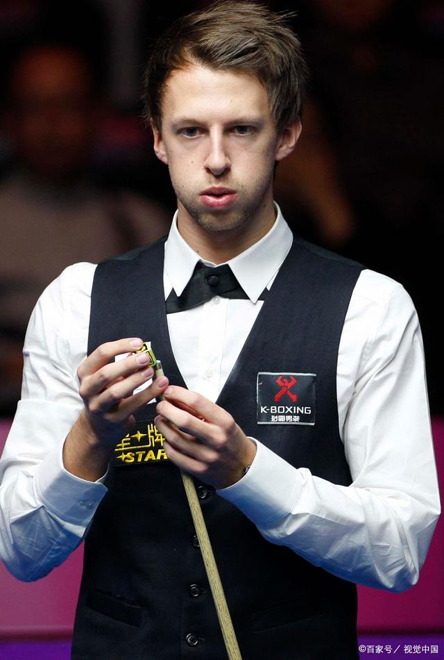 多方准备迎 多方准备迎