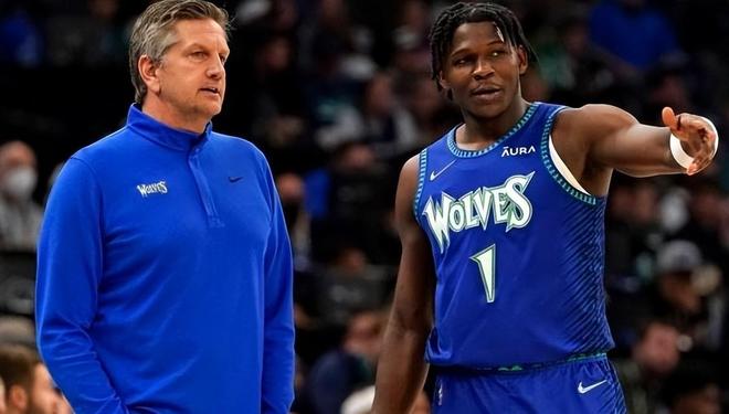 要比赛为背 要比赛为背