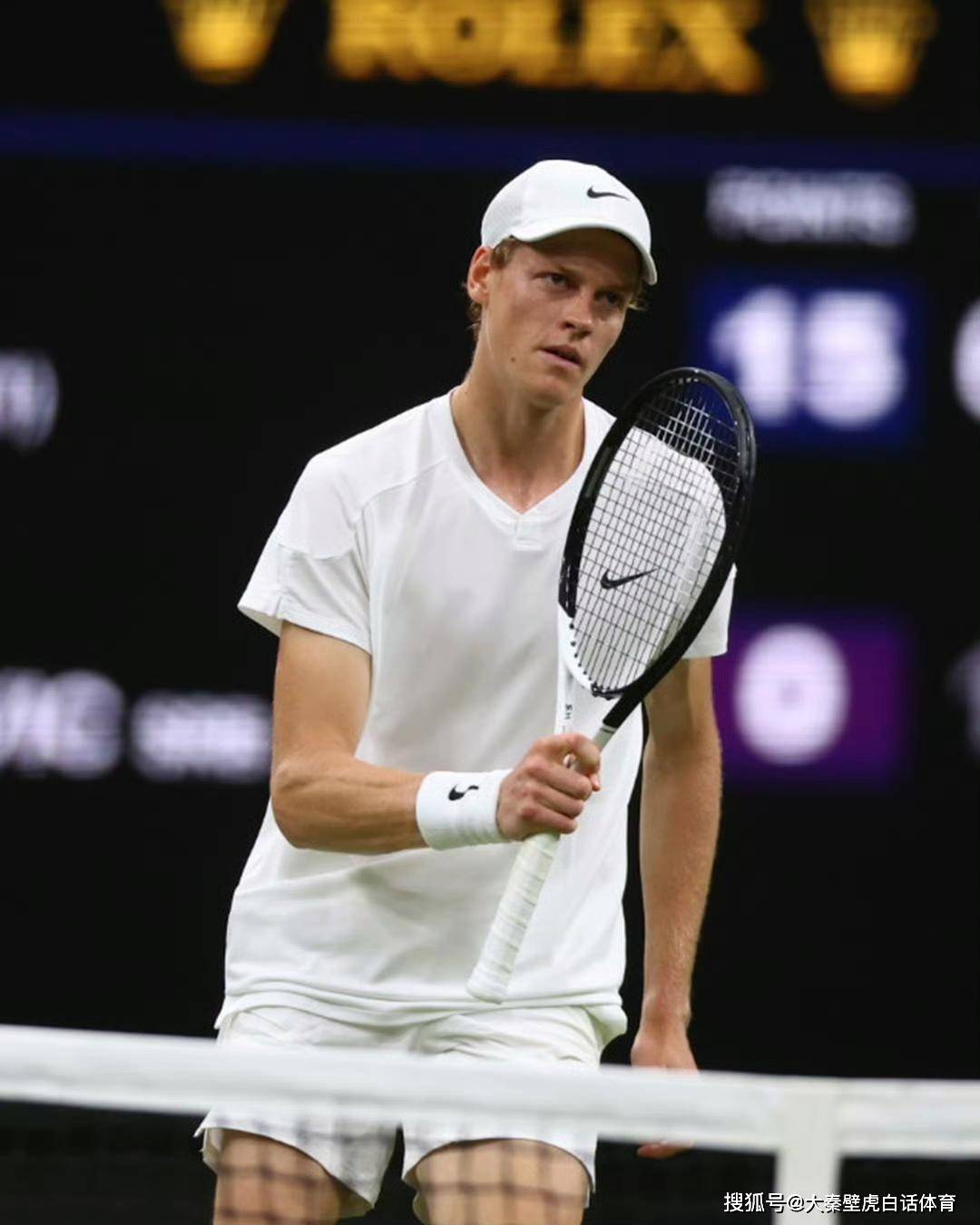 自己的特色 自己的特色