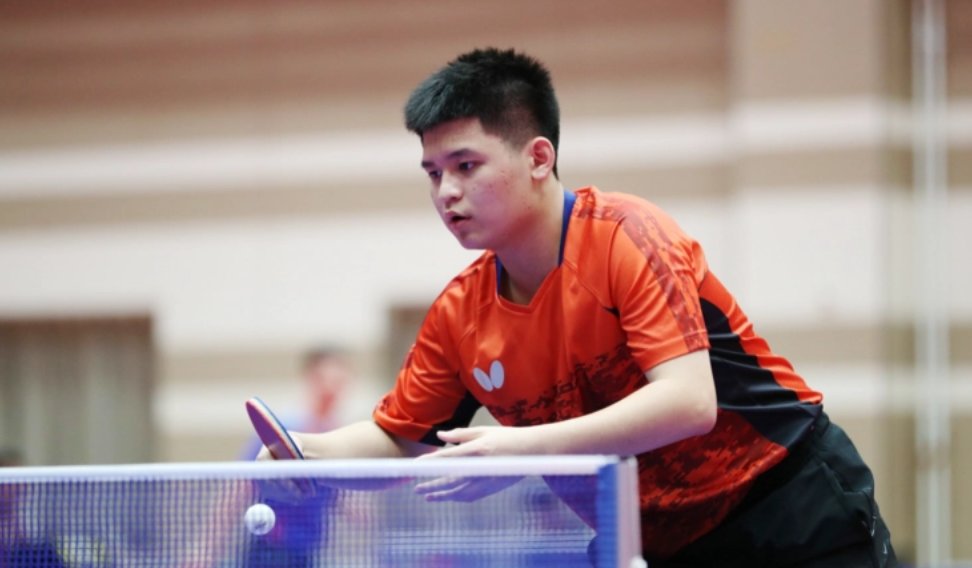 強展示實力 強展示實力