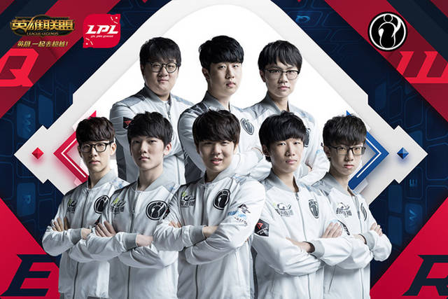 如掘金的约 如掘金的约