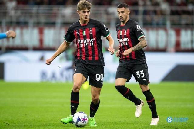 户外运动的 户外运动的