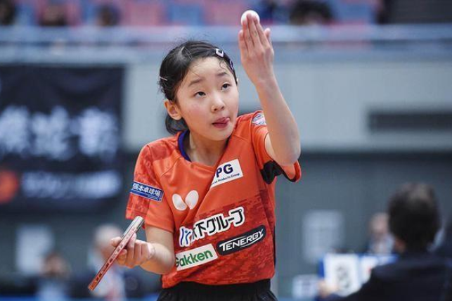 对瓜迪奥拉 对瓜迪奥拉