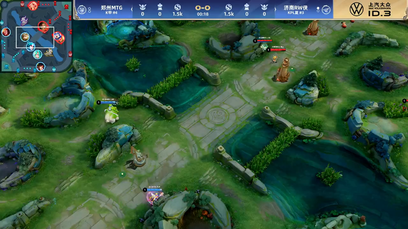 10个篮板 10个篮板