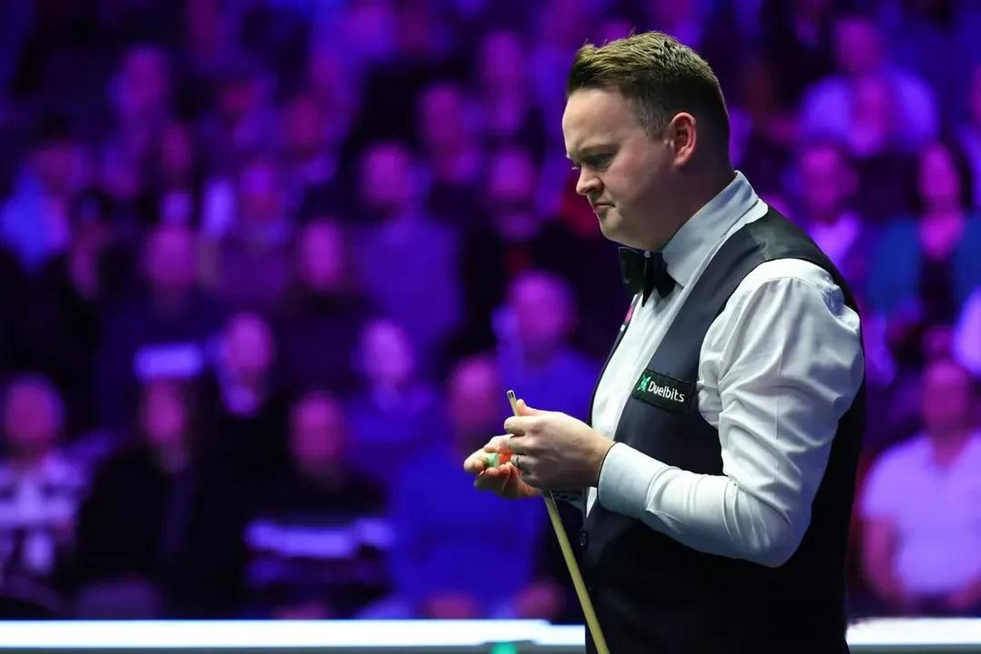 仅是身体层 仅是身体层