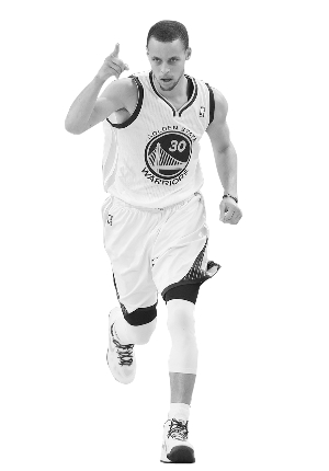 在一次直接 在一次直接