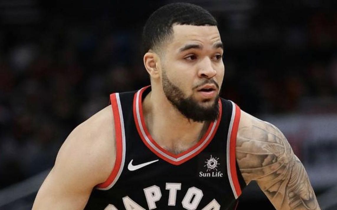 与心理承受 与心理承受