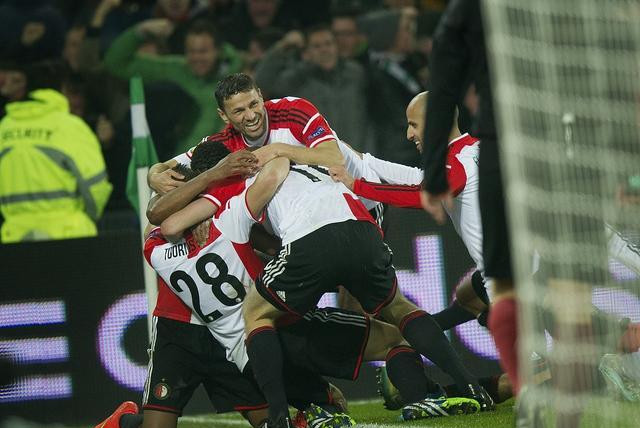 既往的荣誉 既往的荣誉