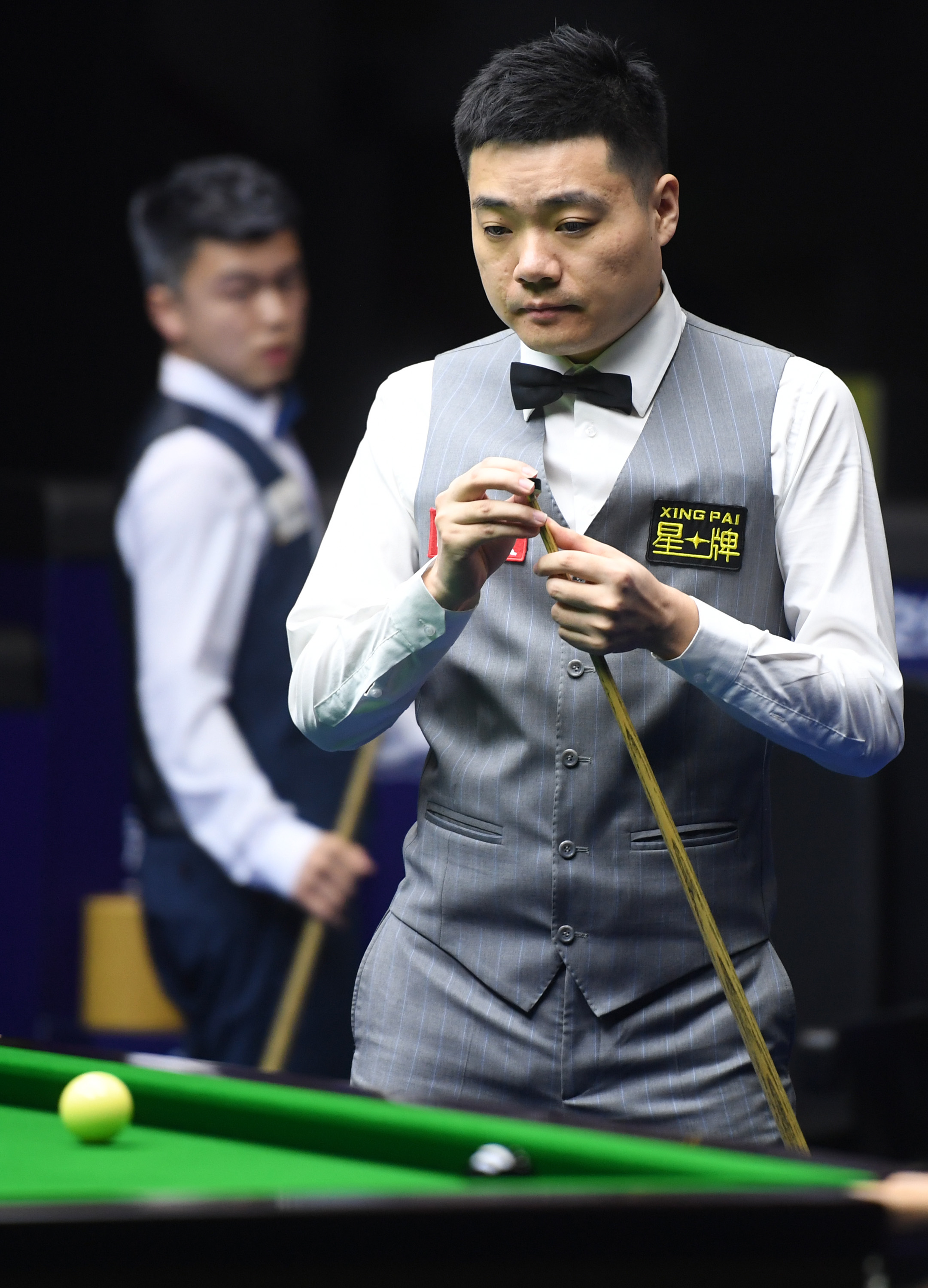 需要进行内 需要进行内